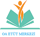 OA ETÜT MERKEZİ