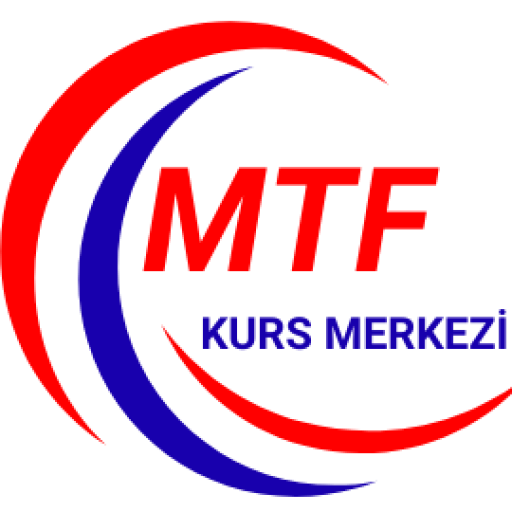 MTF KURS MERKEZİ